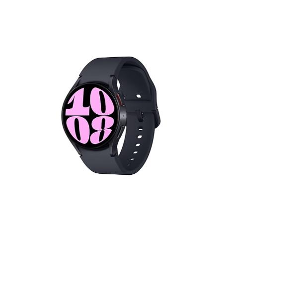 Samsung Galaxy Watch6 Bluetooth 44mm Grafito